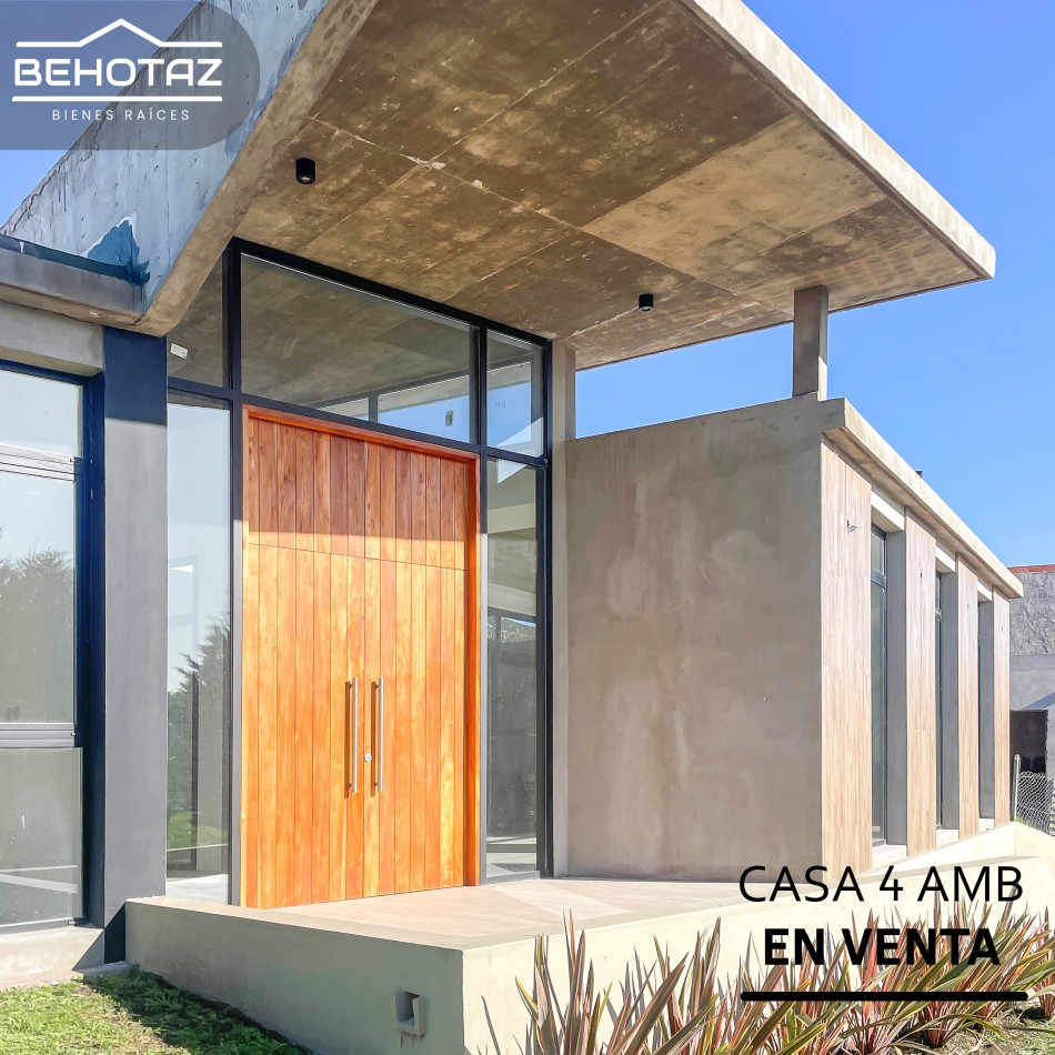 Foto Casa en Venta en Mar Del Plata, Buenos Aires - U$D 290.000 - pix84364926 - BienesOnLine