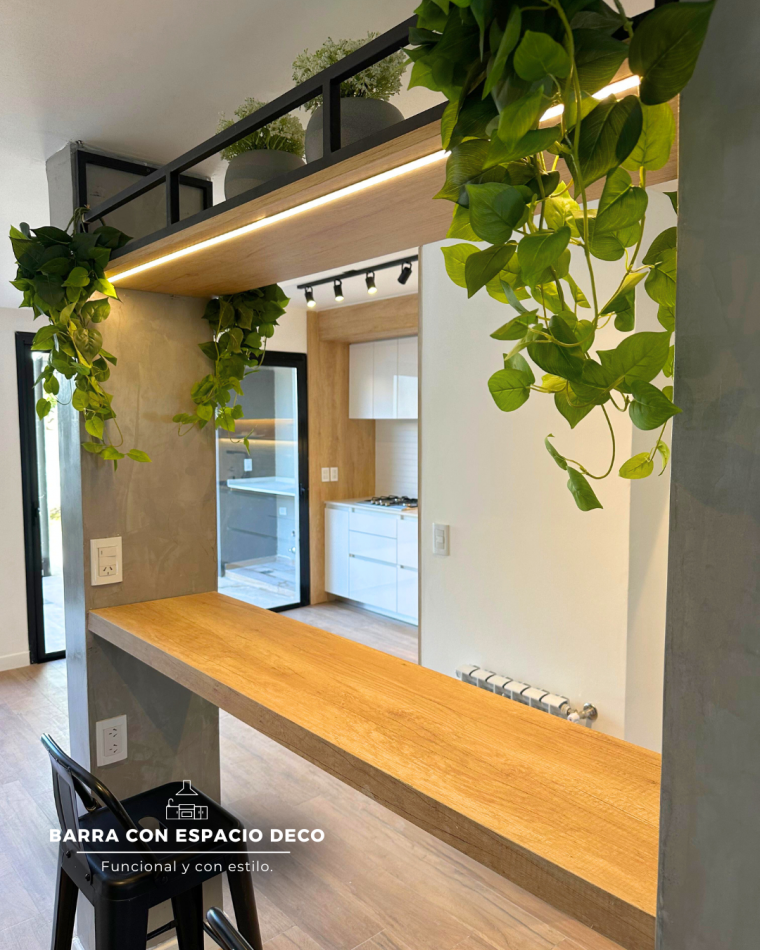 CASA DE 4 AMBIENTES RECICLADA EN SU TOTALIDAD ZONA CHAUVIN
