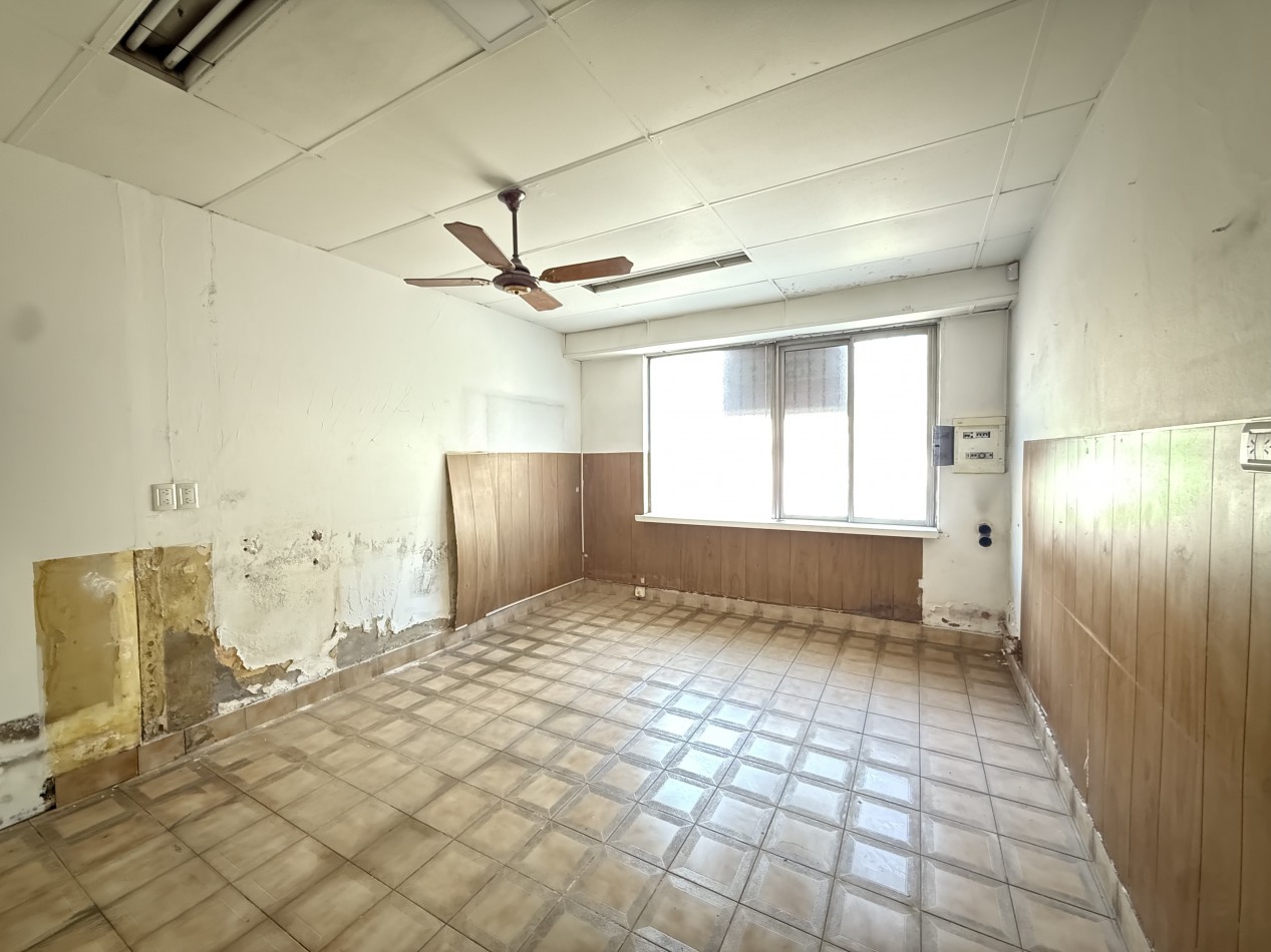 IMPORTANTE LOCAL EN VENTA SOBRE AV. COLON. MAR DEL PLATA