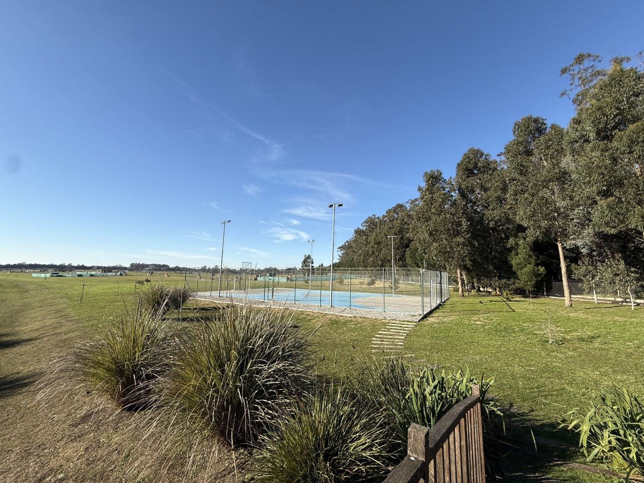 LOTE EN VENTA EN BARRIO PRIVADO CASONAS DEL HARAS. MAR DEL PLATA