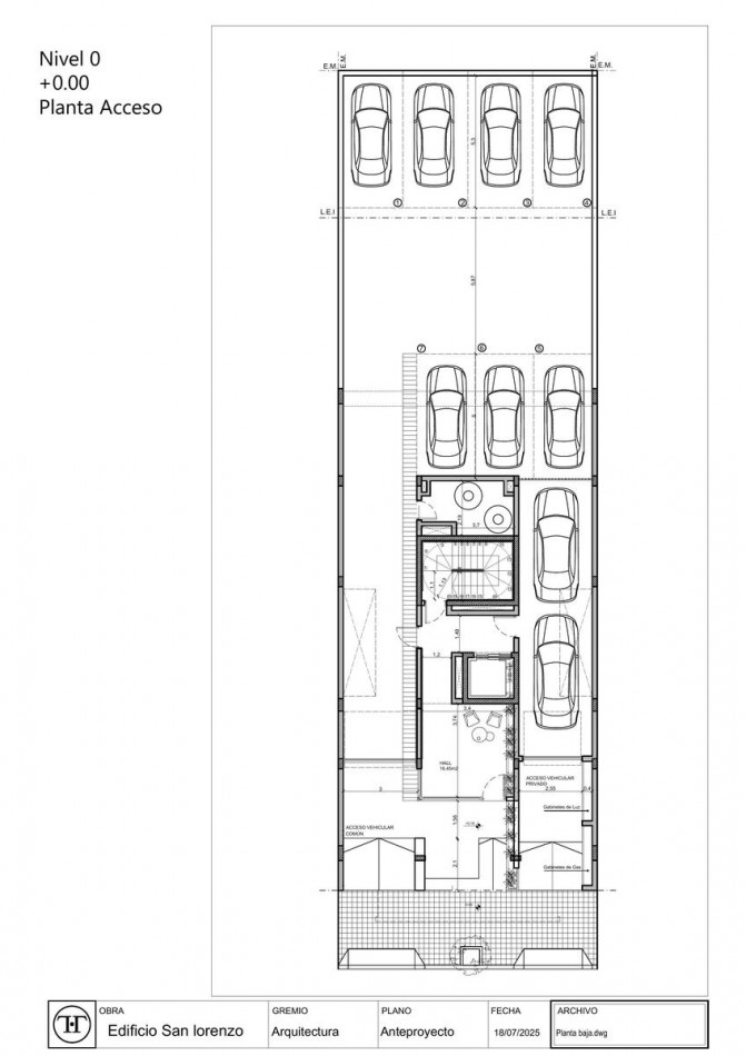 DEPARTAMENTOS DE 2 Y 3 AMBIENTES A ESTRENAR EN GUEMES - EDIFICIO MONIQUE FORET. MAR DEL PLATA