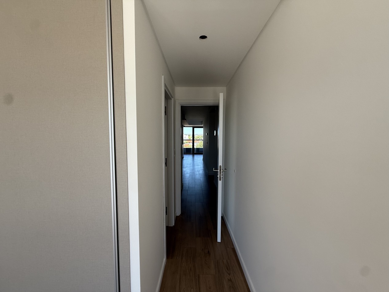 DEPARTAMENTOS A ESTRENAR BARRIO SAN JOSE - ENTREGA DICIEMBRE. MAR DEL PLATA