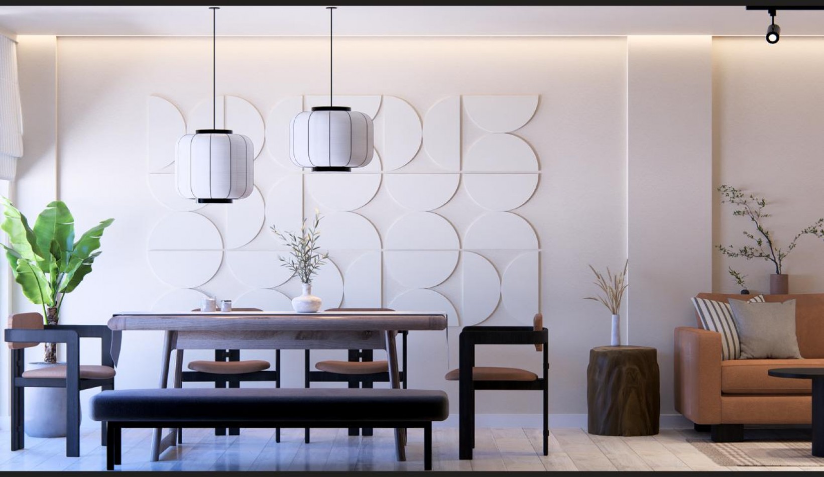 TORRE REDBRICKS - DEPARTAMENTOS EN SEMIPISO 2 AMBIENTES A ESTRENAR. MAR DEL PLATA