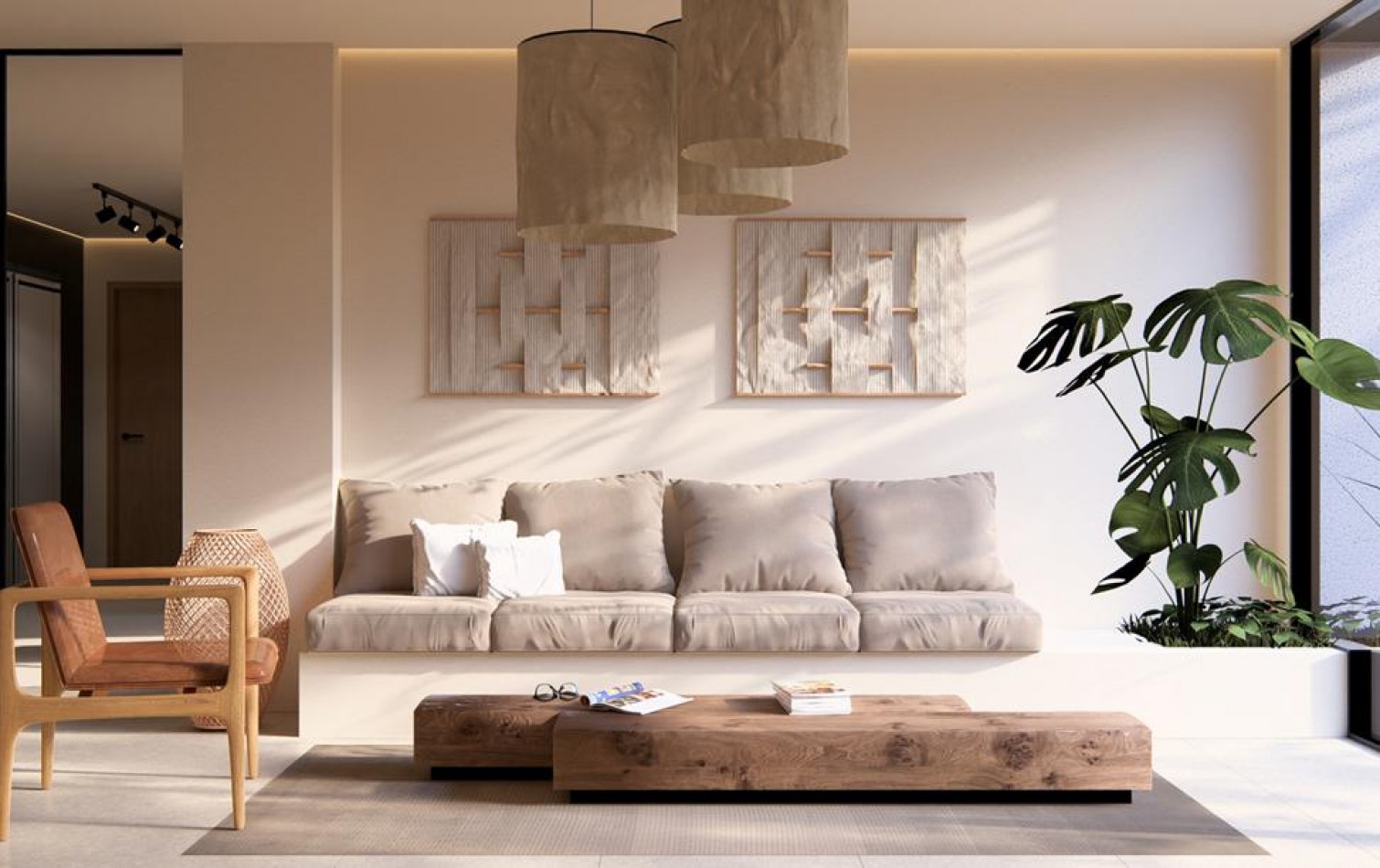 TORRE RED BRICKS - DEPARTAMENTOS EN SEMIPISO 2 AMBIENTES A ESTRENAR. MAR DEL PLATA