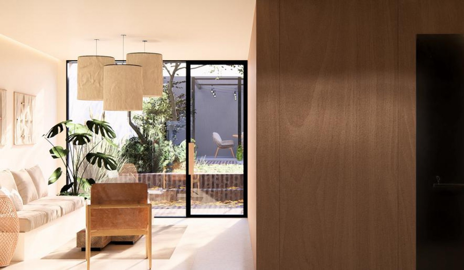 TORRE RED BRICKS - DEPARTAMENTOS EN SEMIPISO 2 AMBIENTES A ESTRENAR. MAR DEL PLATA