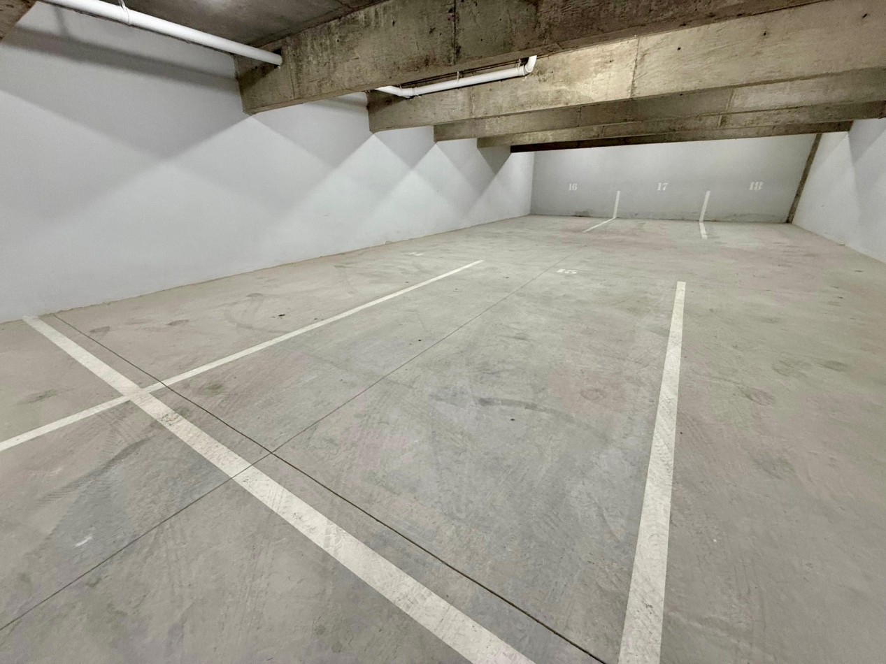 DEPARTAMENTO EN DUPLEX 3 AMBIENTES A ESTRENAR CON COCHERA ZONA ALDREY. MAR DEL PLATA