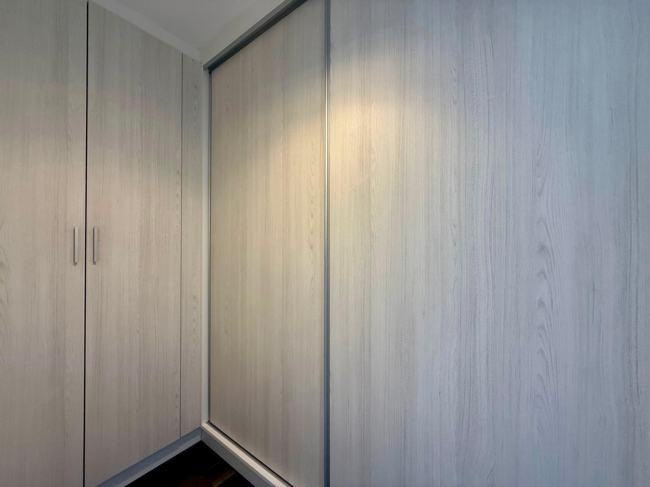 DEPARTAMENTO EN DUPLEX 3 AMBIENTES A ESTRENAR CON COCHERA ZONA ALDREY. MAR DEL PLATA