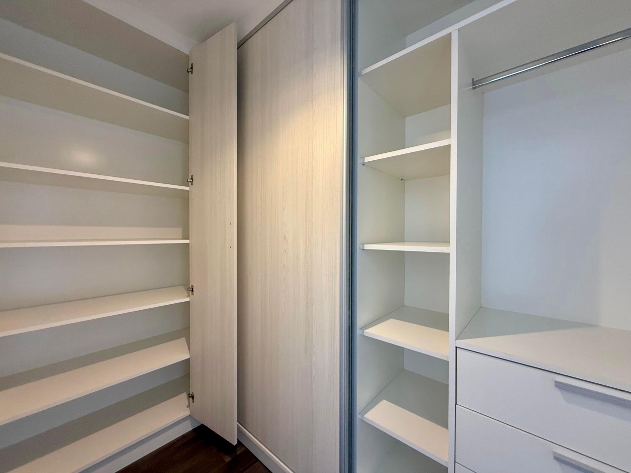 DEPARTAMENTO EN DUPLEX 3 AMBIENTES A ESTRENAR CON COCHERA ZONA ALDREY. MAR DEL PLATA