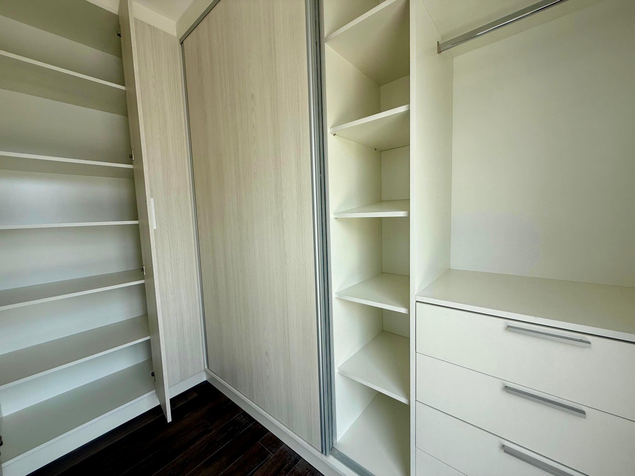 DEPARTAMENTO EN DUPLEX 3 AMBIENTES A ESTRENAR CON COCHERA ZONA ALDREY. MAR DEL PLATA