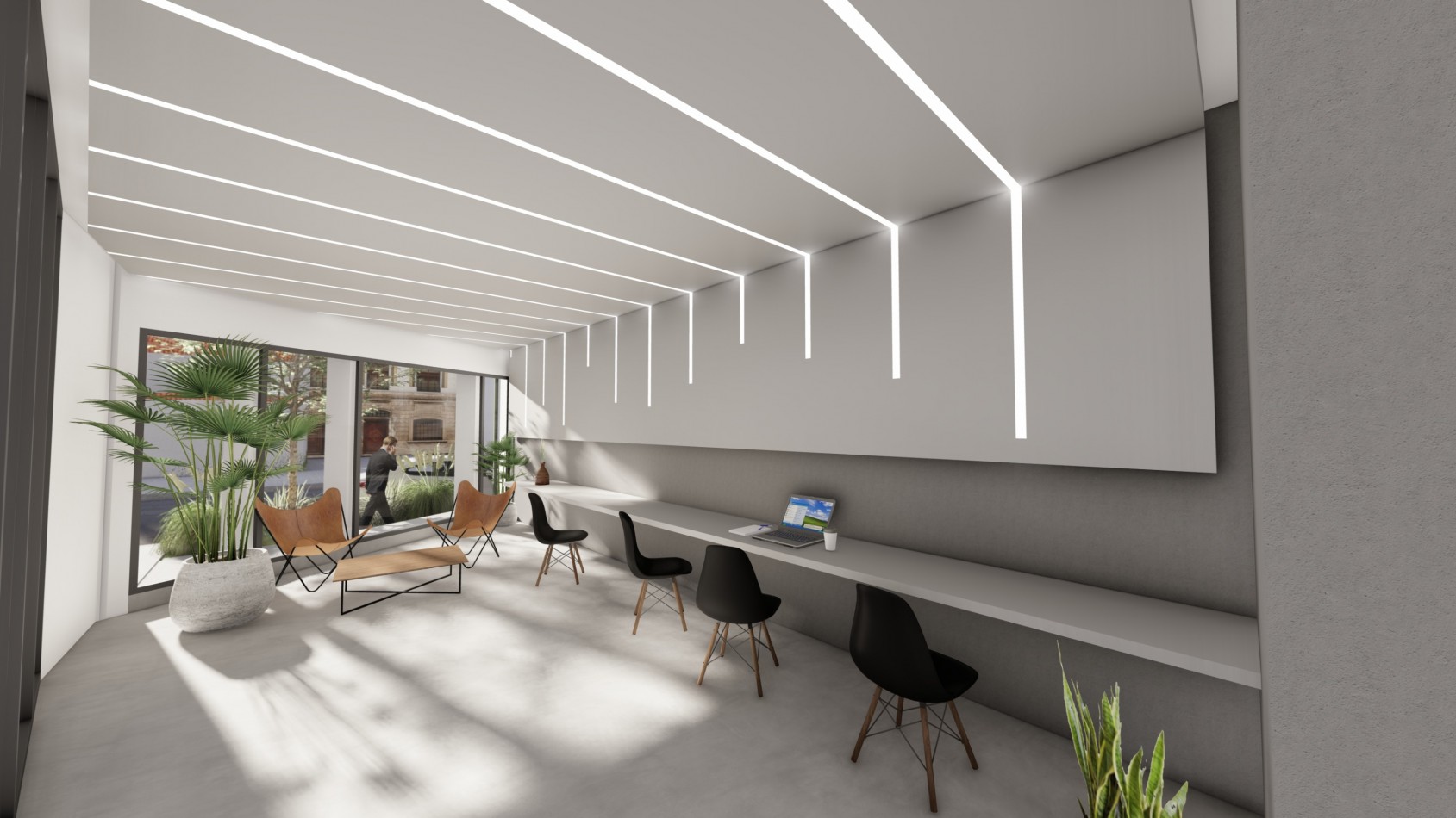 DEPARTAMENTOS 1 Y 2 AMBIENTES A ESTRENAR EN ZONA ALDREY - EDIFICIO BONJO 10. MAR DEL PLATA