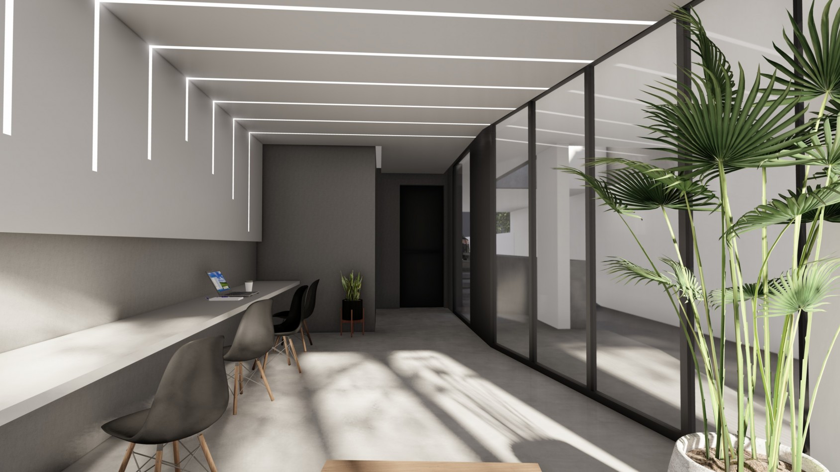 DEPARTAMENTOS 1 Y 2 AMBIENTES A ESTRENAR EN ZONA ALDREY - EDIFICIO BONJO 10. MAR DEL PLATA