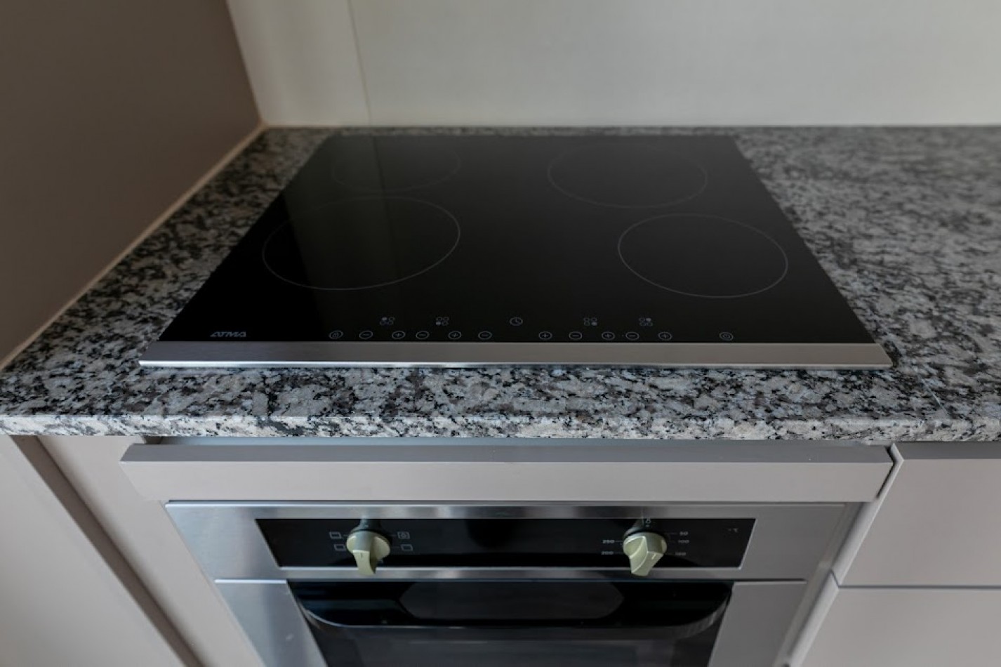 MONOAMBIENTE A ESTRENAR ENTREGA INMEDIATA - BARRIO SAN JOSE. MAR DEL PLATA