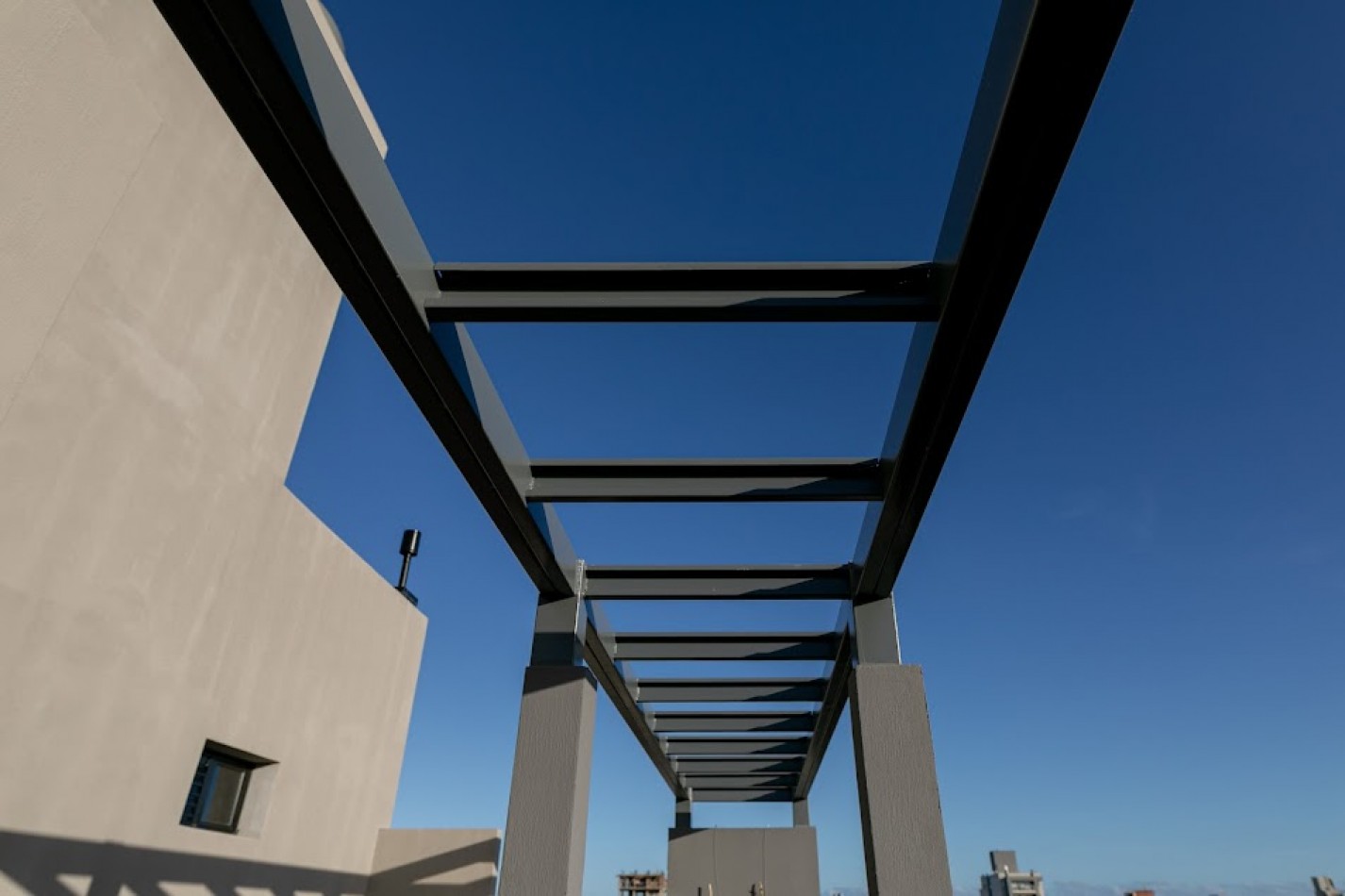 MONOAMBIENTE A ESTRENAR ENTREGA INMEDIATA - BARRIO SAN JOSE. MAR DEL PLATA