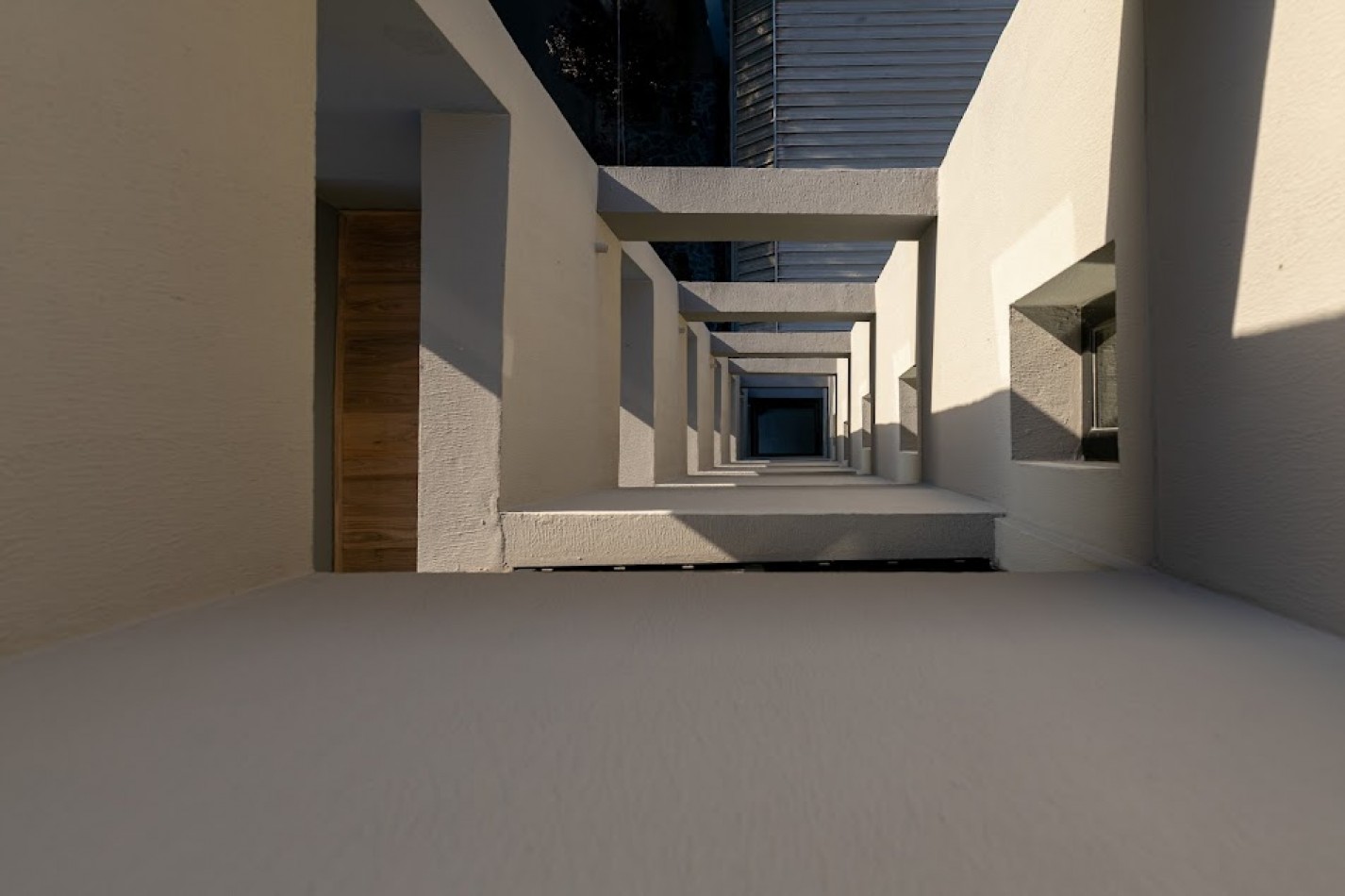 MONOAMBIENTE A ESTRENAR ENTREGA INMEDIATA - BARRIO SAN JOSE. MAR DEL PLATA