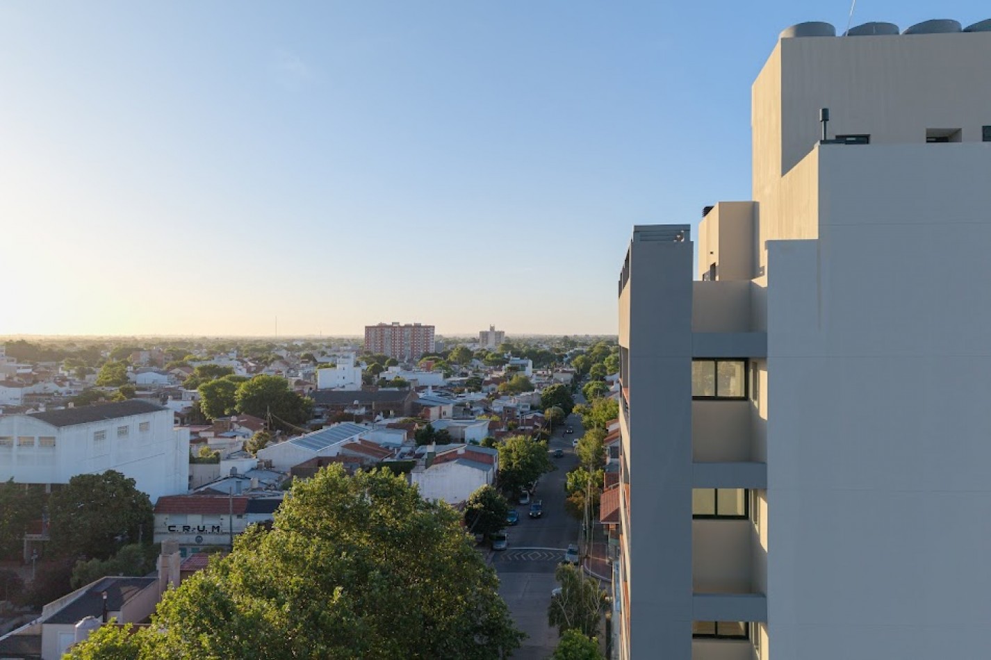 MONOAMBIENTE A ESTRENAR ENTREGA INMEDIATA - BARRIO SAN JOSE. MAR DEL PLATA