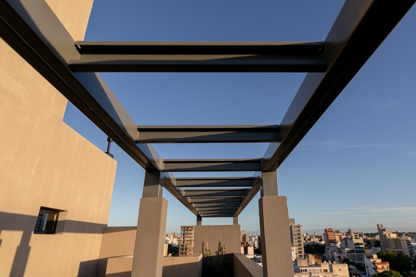 MONOAMBIENTE A ESTRENAR ENTREGA INMEDIATA - BARRIO SAN JOSE. MAR DEL PLATA