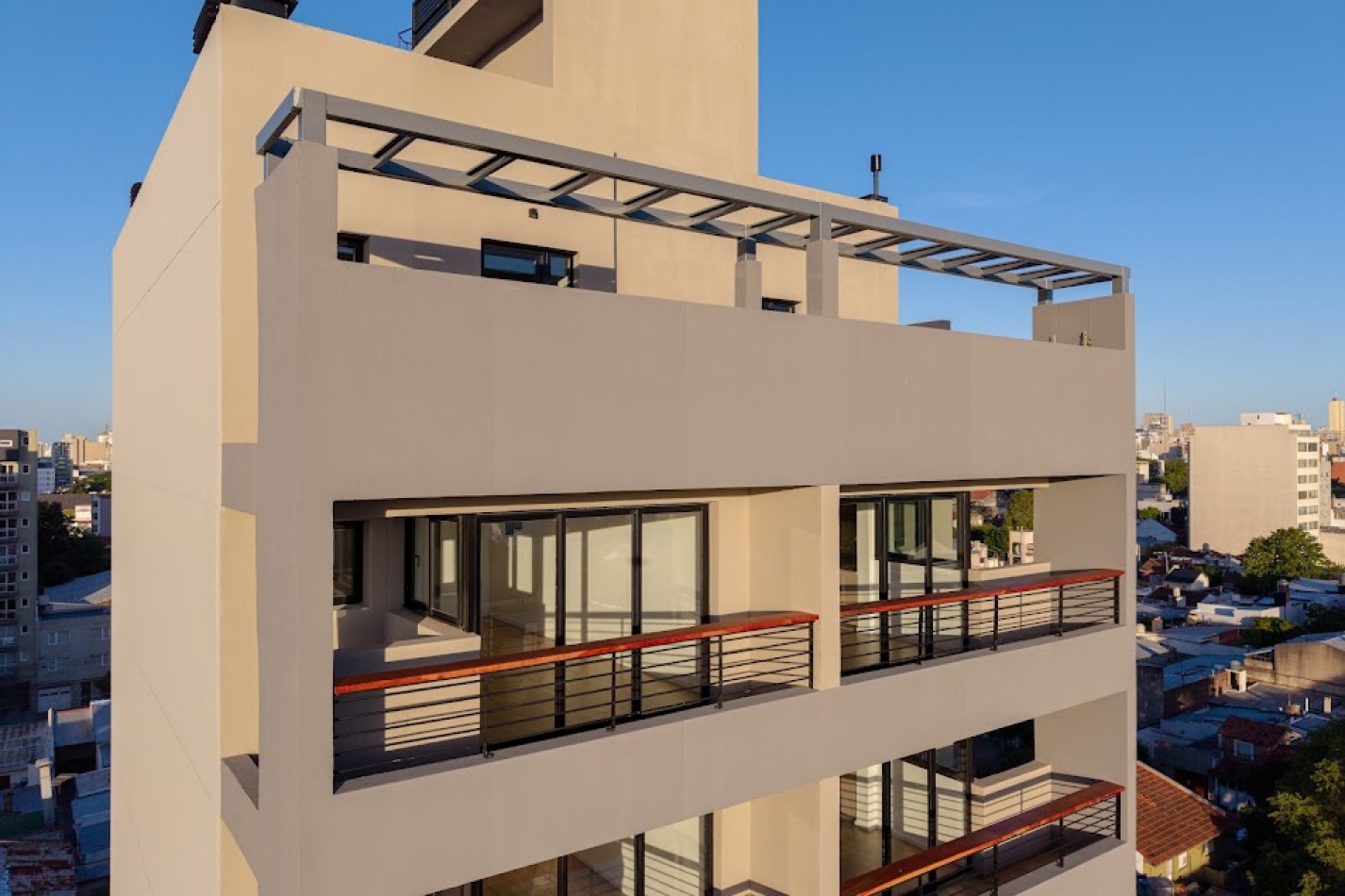 MONOAMBIENTE A ESTRENAR ENTREGA INMEDIATA - BARRIO SAN JOSE. MAR DEL PLATA