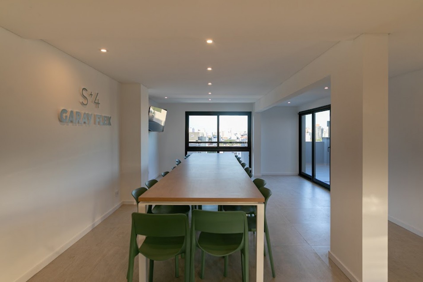 MONOAMBIENTE A ESTRENAR ENTREGA INMEDIATA - BARRIO SAN JOSE. MAR DEL PLATA