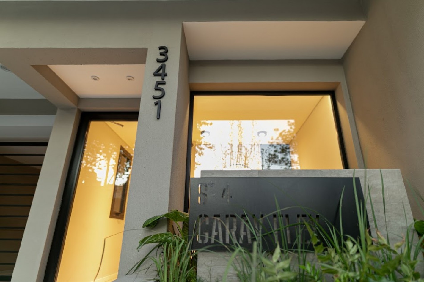 MONOAMBIENTE A ESTRENAR ENTREGA INMEDIATA - BARRIO SAN JOSE. MAR DEL PLATA