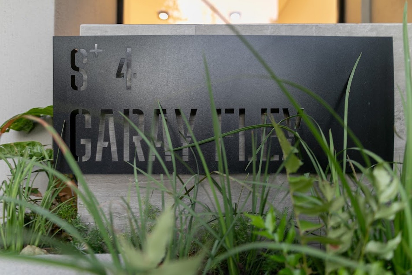 MONOAMBIENTE A ESTRENAR ENTREGA INMEDIATA - BARRIO SAN JOSE. MAR DEL PLATA