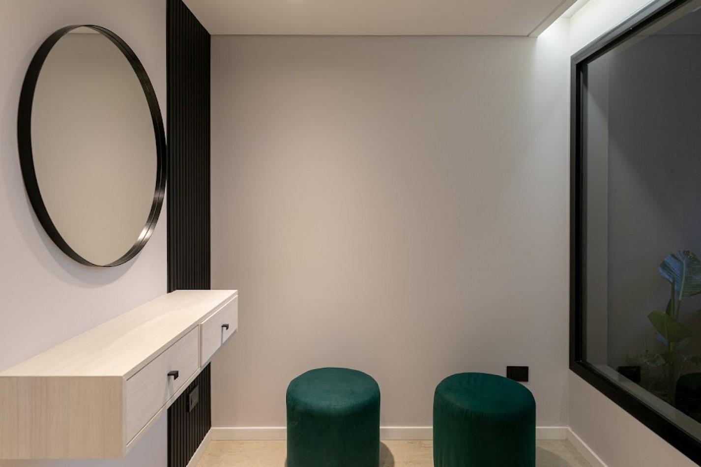 MONOAMBIENTE A ESTRENAR ENTREGA INMEDIATA - BARRIO SAN JOSE. MAR DEL PLATA