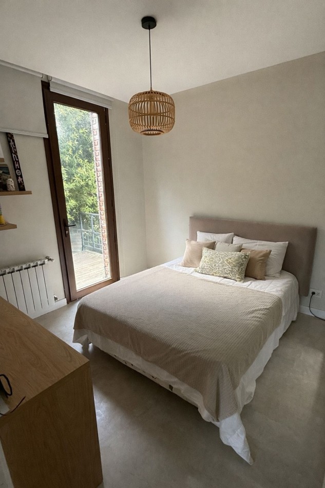 CASA DE CATEGORIA EN BARRIO PRIVADO ARENAS DEL SUR. MAR DEL PLATA