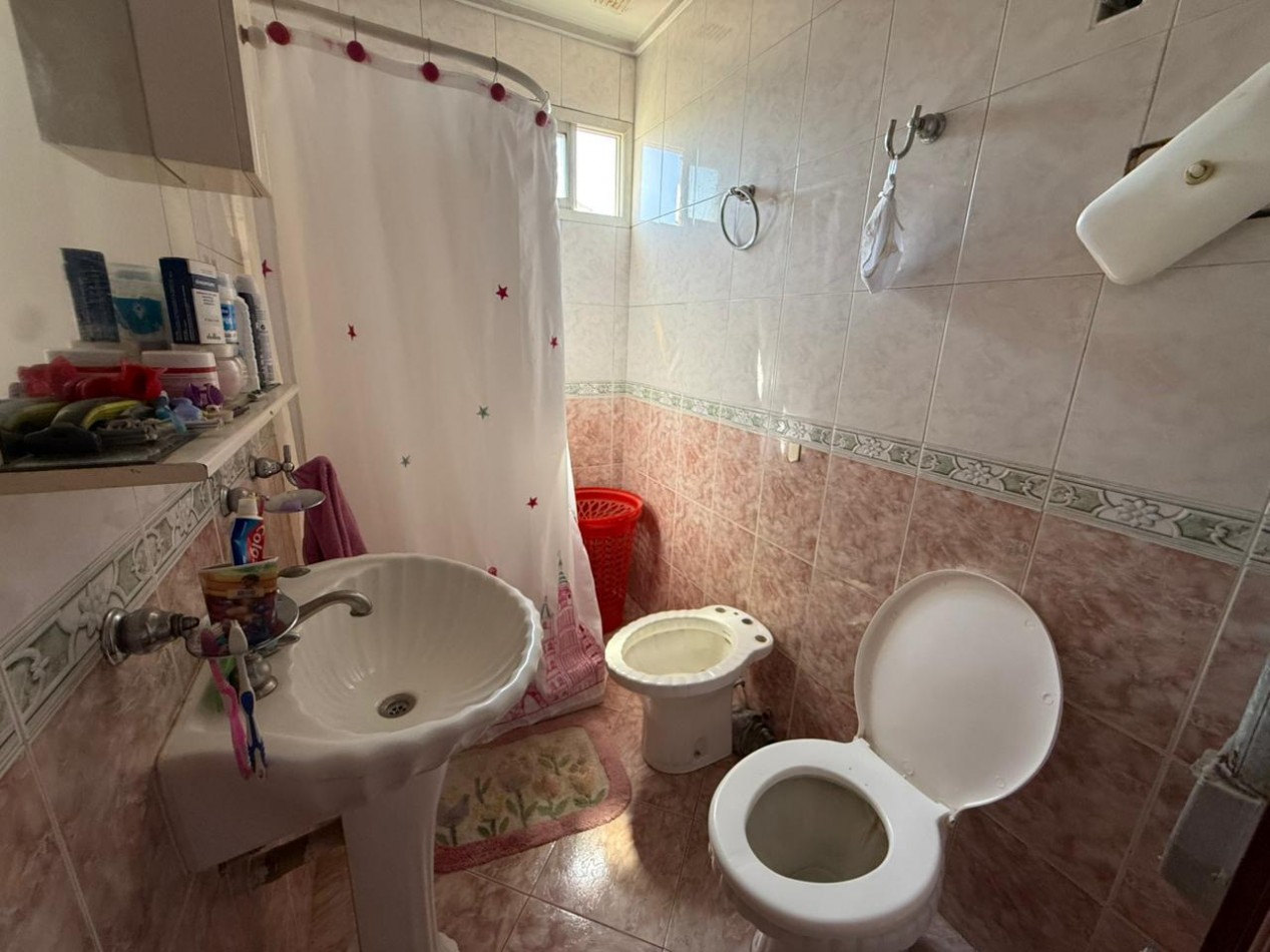 PH 3 AMBIENTES EN OPORTUNIDAD APTO A CREDITO - SOBRE AV. COLON. MAR DEL PLATA