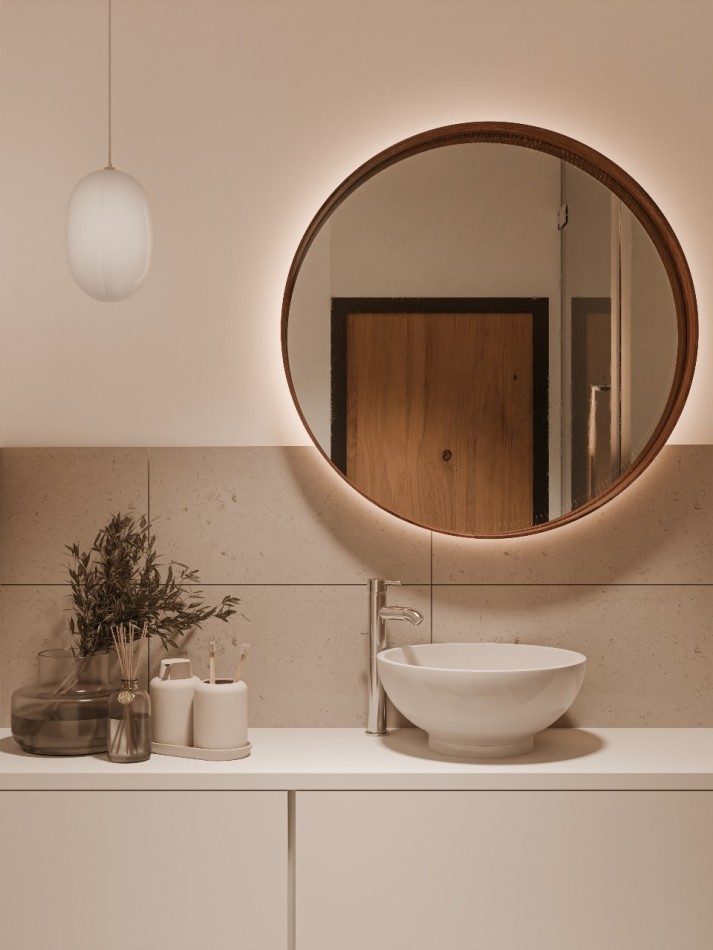 VENTA DEPARTAMENTOS 3 AMBIENTES CON VISTA PLENA AL MAR - ZONA NORTE. MAR DEL PLATA