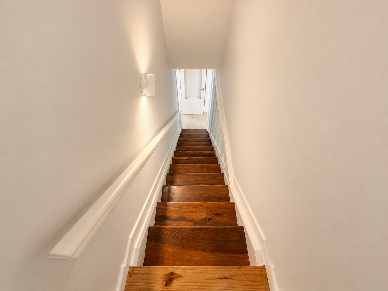 CASA DE CATEGORIA EN LO MEJOR DEL BARRIO SAN CARLOS. MAR DEL PLATA