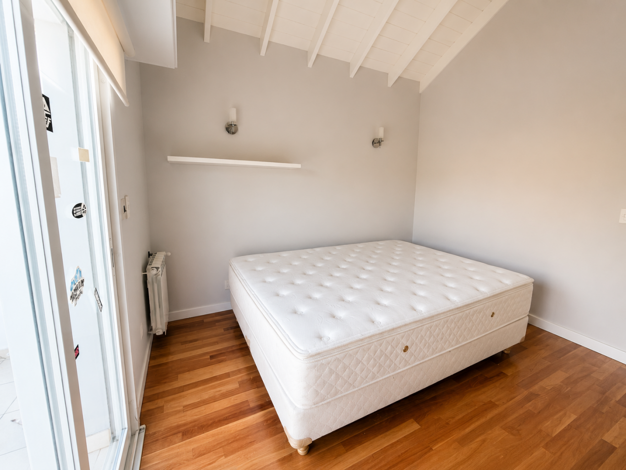 CASA DE CATEGORIA EN LO MEJOR DEL BARRIO SAN CARLOS. MAR DEL PLATA