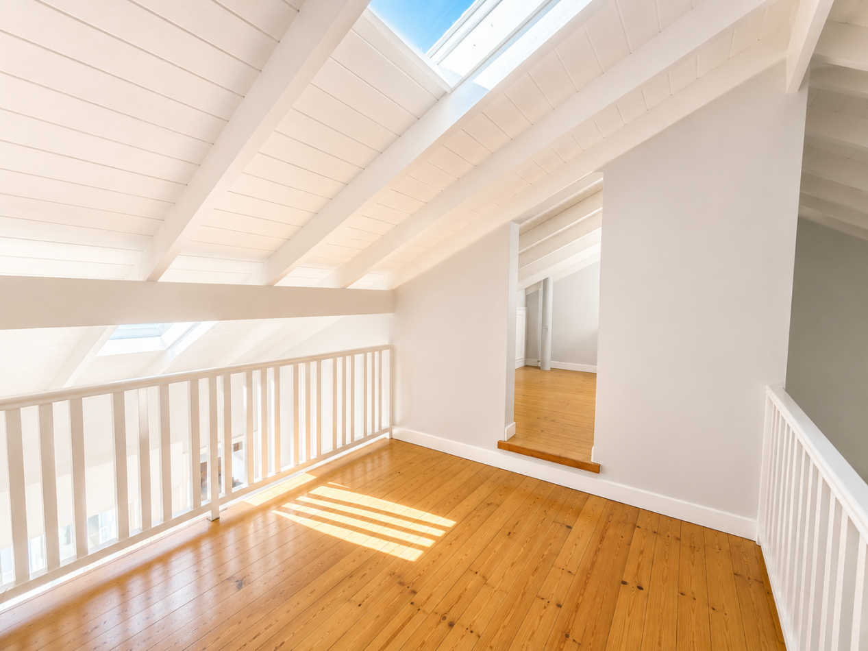 CASA DE CATEGORIA EN LO MEJOR DEL BARRIO SAN CARLOS. MAR DEL PLATA