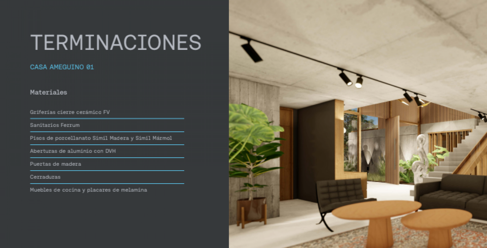 MODERNA CASA DE CATEGORIA 7 AMBIENTES  A ESTRENAR EN PINAMAR NORTE