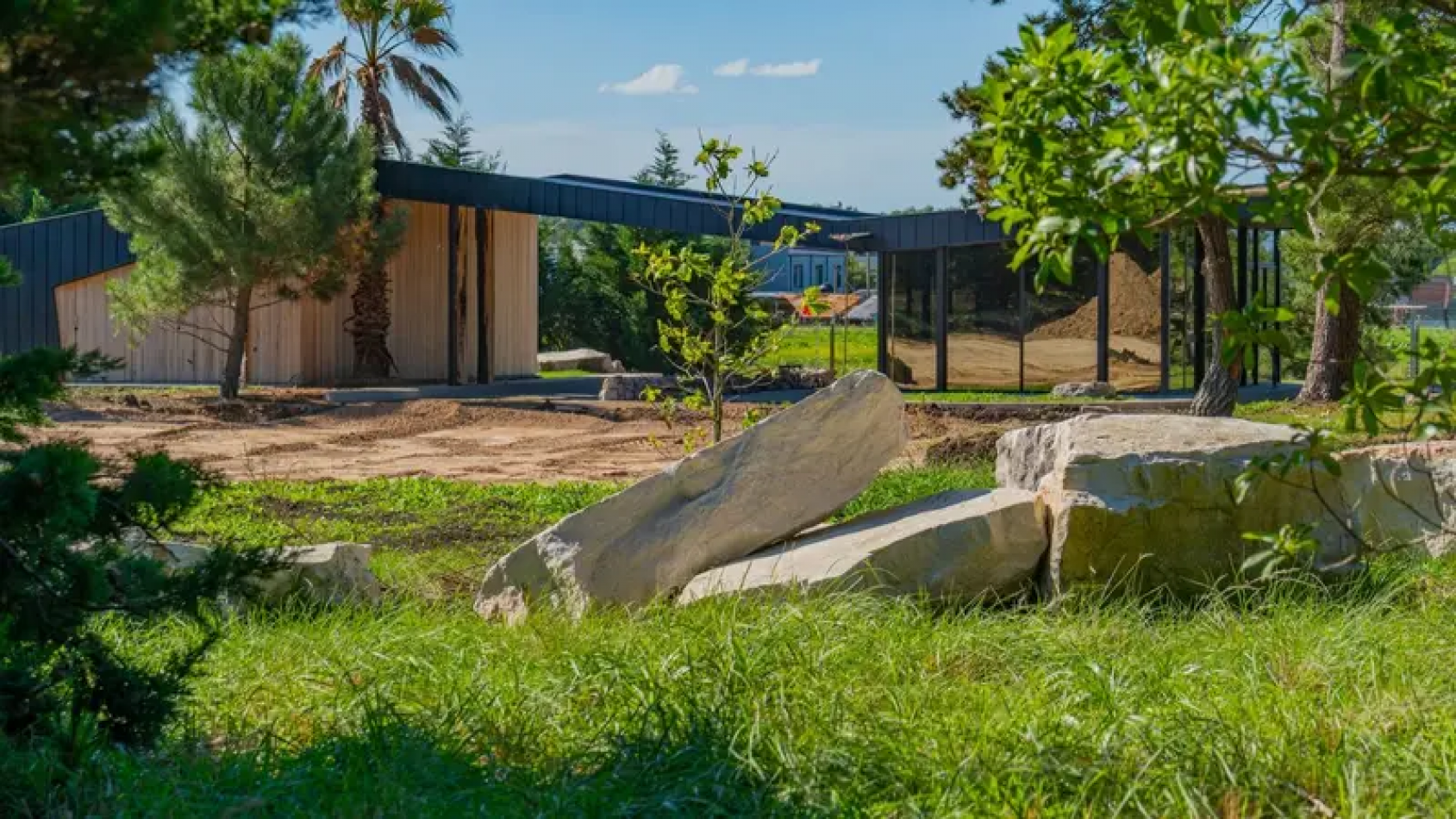 LOTE EN VENTA EN BARRIO PRIVADO OLAS CHAPADMALAL