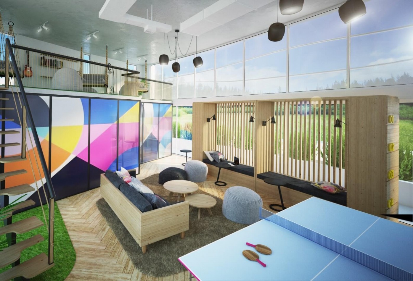 LOTE EN VENTA EN BARRIO PRIVADO DEVELOPER AQUA CON FINANCIACION. MAR DEL PLATA