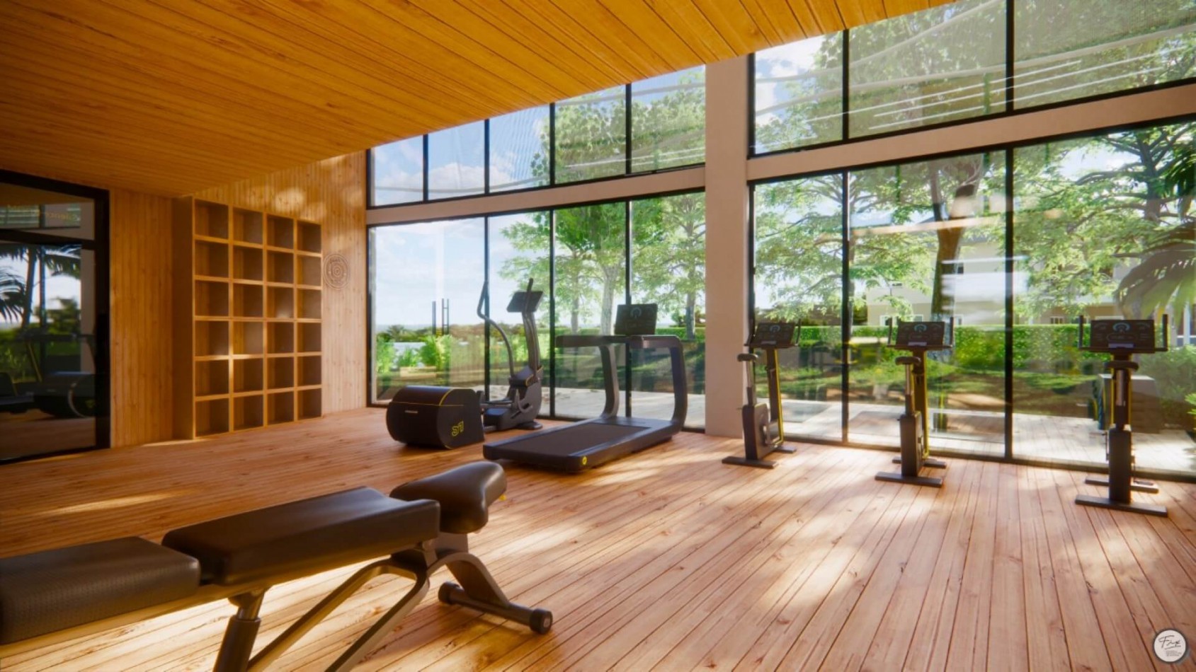 LOTE EN VENTA EN BARRIO PRIVADO DEVELOPER AQUA CON FINANCIACION. MAR DEL PLATA