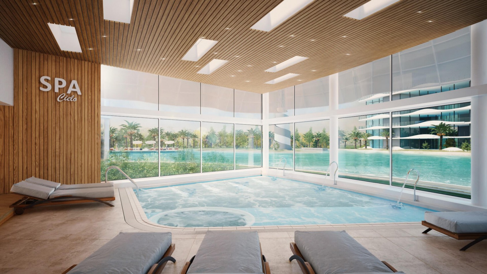 LOTE EN VENTA EN BARRIO PRIVADO DEVELOPER AQUA CON FINANCIACION. MAR DEL PLATA