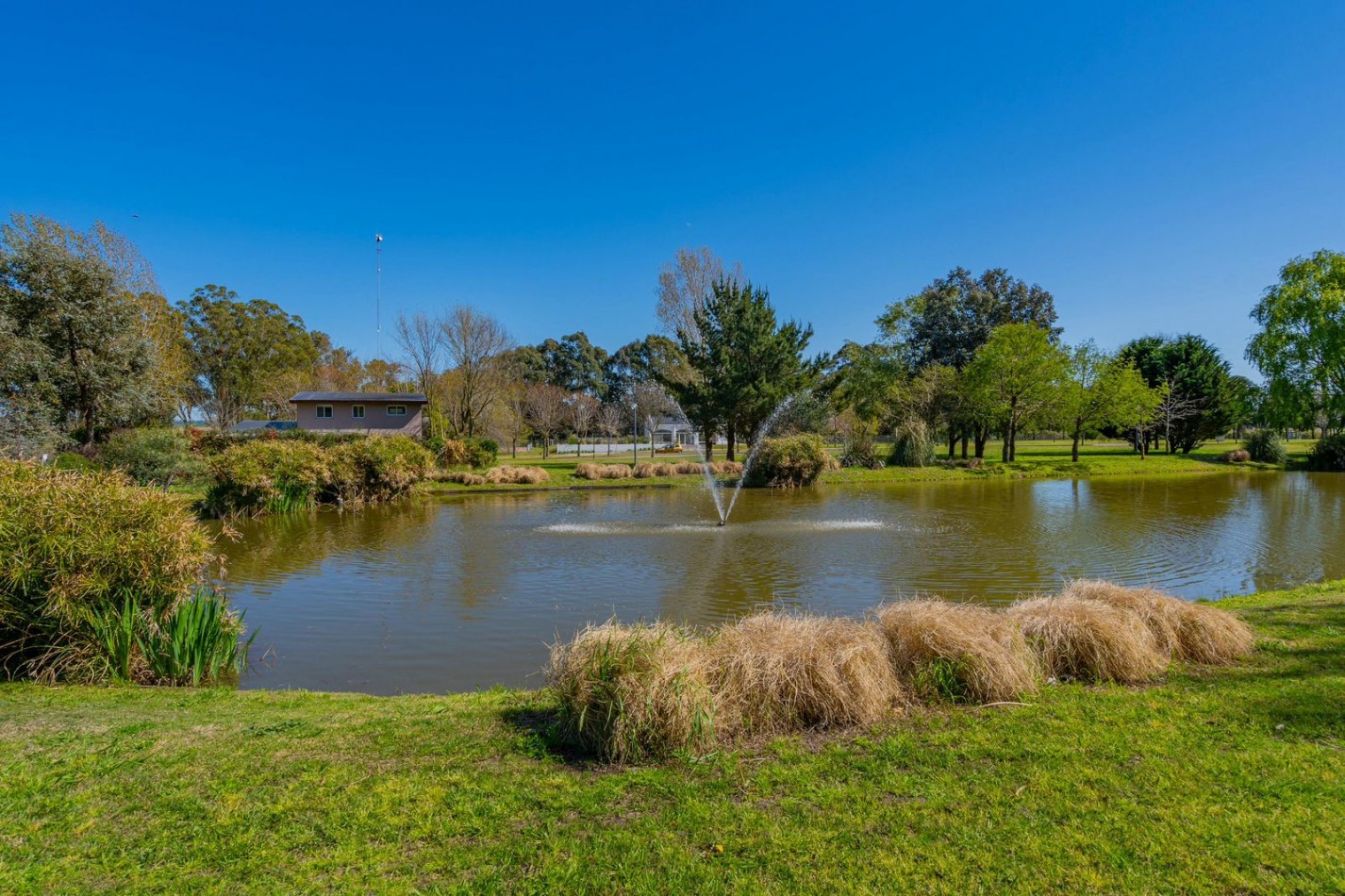 LOTE EN VENTA EN BARRIO PRIVADO TIERRA Y MAR. MAR DEL PLATA