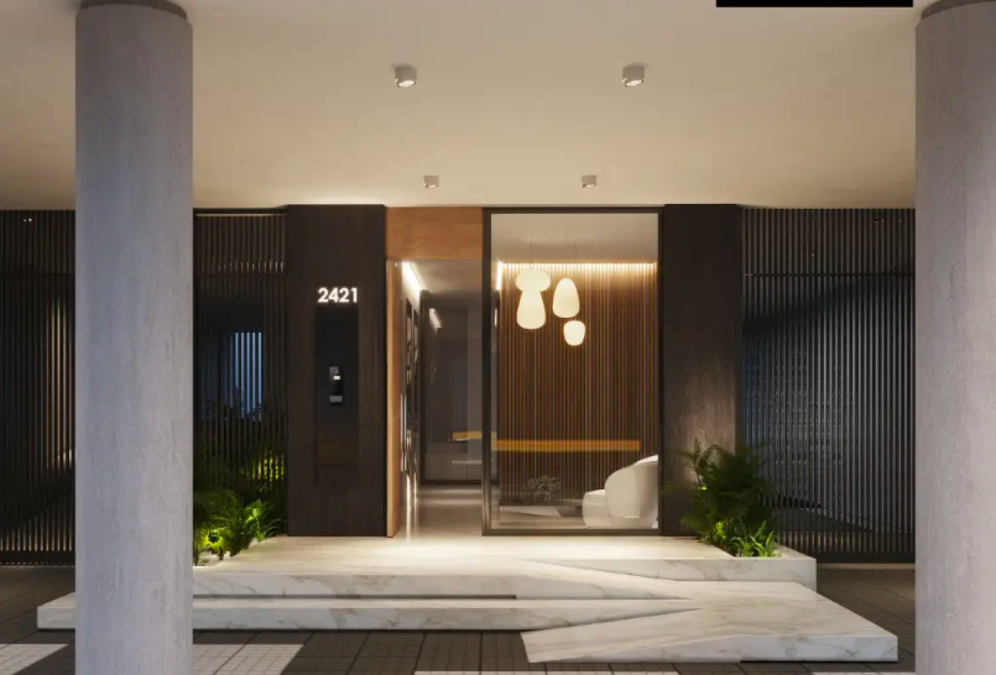 PUNTA DE ARENAS XII - URGENCIA DE VENTA 3 AMBIENTES CON COCHERA EN CONSTRUCCION. MAR DEL PLATA