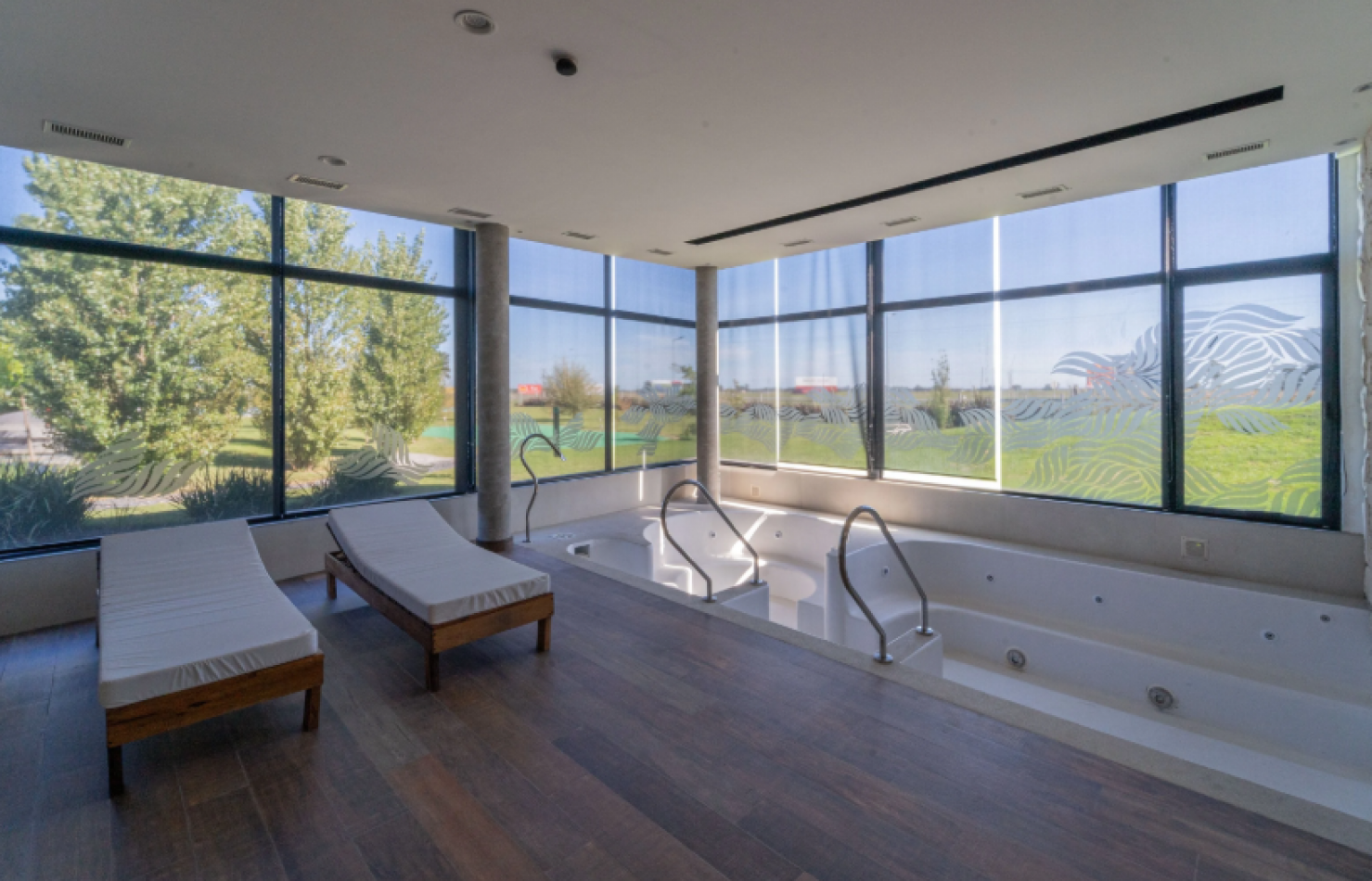 LOTE EN VENTA EN BARRIO DEVELOPER PARK. MAR DEL PLATA