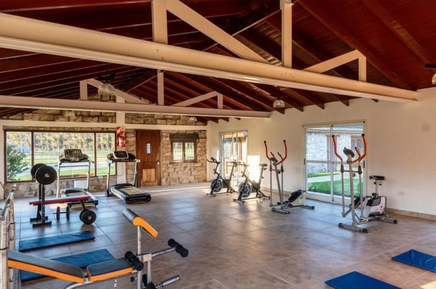 LOTE EN VENTA EN OPORTUNIDAD EN HARAS DEL MAR