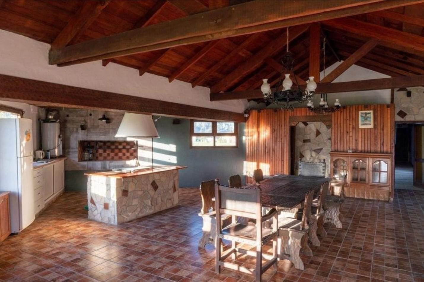 LOTE EN VENTA EN OPORTUNIDAD EN HARAS DEL MAR