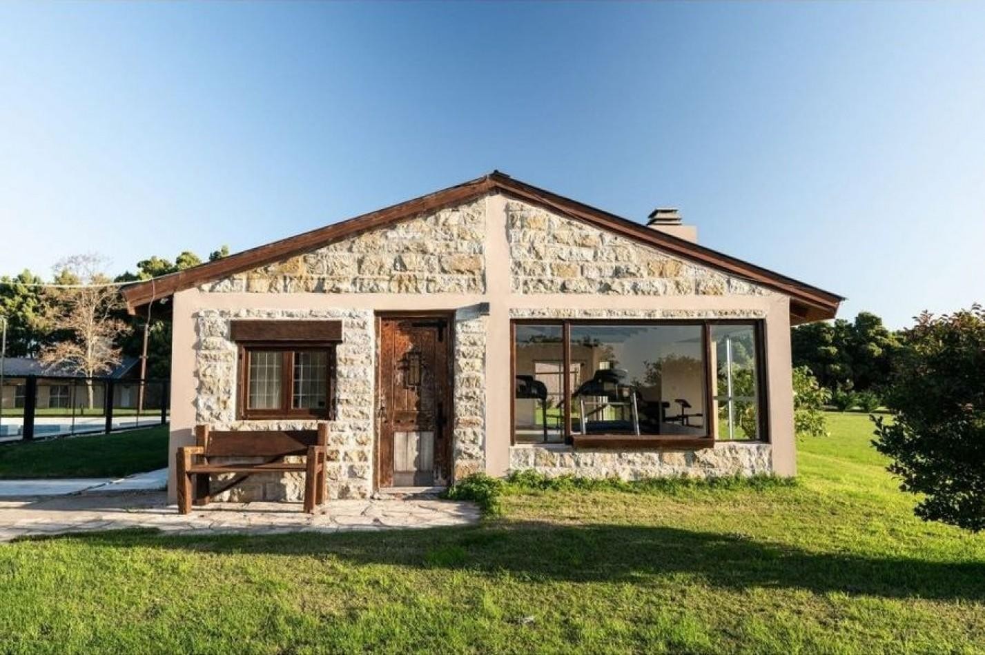 LOTE EN VENTA EN OPORTUNIDAD EN HARAS DEL MAR