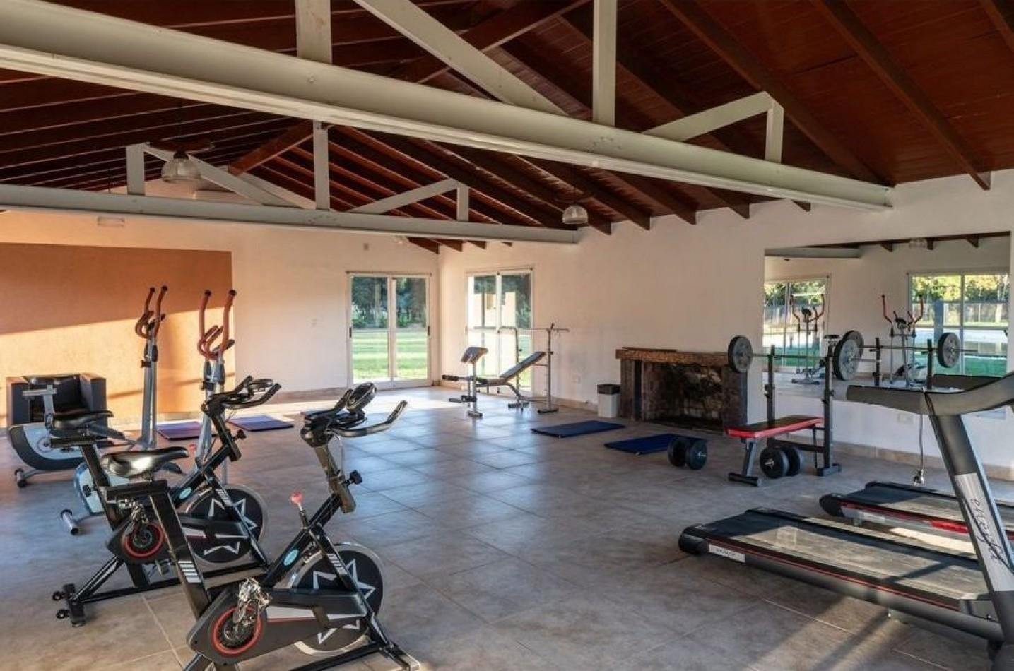 LOTE EN VENTA EN OPORTUNIDAD EN HARAS DEL MAR