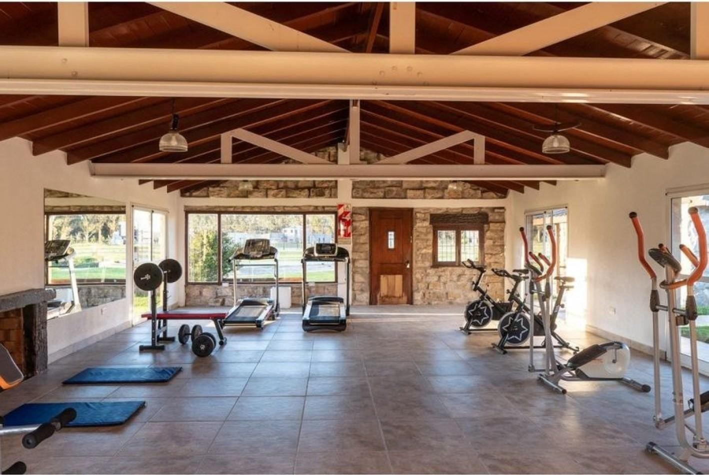 LOTE EN VENTA EN OPORTUNIDAD EN HARAS DEL MAR