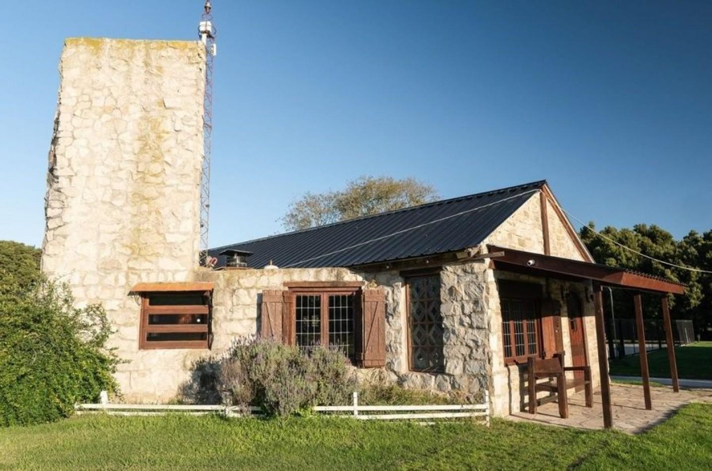 LOTE EN VENTA EN OPORTUNIDAD EN HARAS DEL MAR