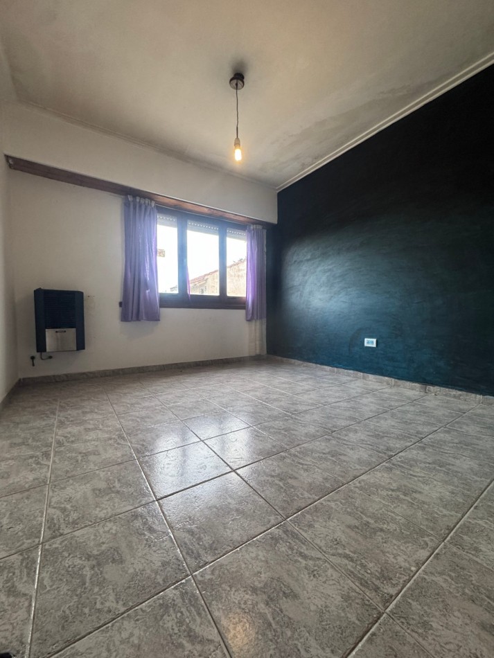 ALQUILER 24 MESES PH 3 AMBIENTES SIN EXPENSAS ZONA CONSTITUCION 