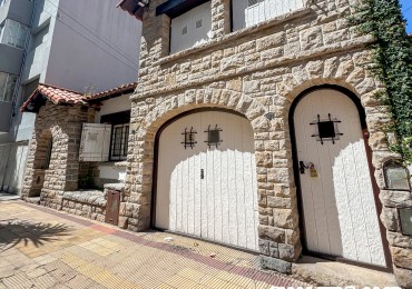 CHALET PARA RECICLAR O  DEMOLER Y CONSTRUIR EDIFICIO R1 LA PERLA 