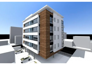 2 LOTES EN VENTA IDEAL PARA DESARROLLO ZONA CHAUVIN. MAR DEL PLATA