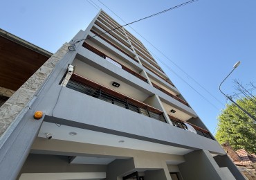 DEPARTAMENTOS A ESTRENAR BARRIO SAN JOSE - ENTREGA DICIEMBRE. MAR DEL PLATA