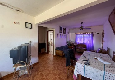 PH 3 AMBIENTES EN OPORTUNIDAD APTO A CREDITO - SOBRE AV. COLON. MAR DEL PLATA